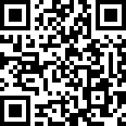 QRコード https://mirunuku.net/?cid=anzd00006