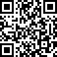 QRコード https://mirunuku.net/?cid=anzd00007