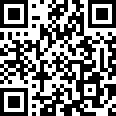 QRコード https://mirunuku.net/?cid=anzd00008