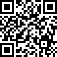 QRコード https://mirunuku.net/?cid=anzd00009