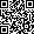 QRコード https://mirunuku.net/?cid=anzd00010