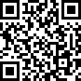 QRコード https://mirunuku.net/?cid=anzd00011