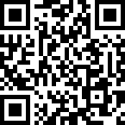 QRコード https://mirunuku.net/?cid=anzd00012