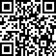 QRコード https://mirunuku.net/?cid=anzd00013
