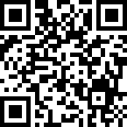 QRコード https://mirunuku.net/?cid=anzd00014