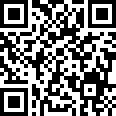 QRコード https://mirunuku.net/?cid=anzd00016