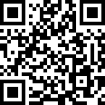 QRコード https://mirunuku.net/?cid=anzd00017