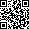 QRコード https://mirunuku.net/?cid=anzd00018