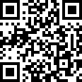 QRコード https://mirunuku.net/?cid=anzd00020