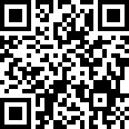 QRコード https://mirunuku.net/?cid=anzd00021