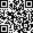 QRコード https://mirunuku.net/?cid=anzd00022