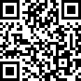 QRコード https://mirunuku.net/?cid=anzd00024