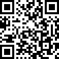 QRコード https://mirunuku.net/?cid=anzd00025