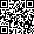 QRコード https://mirunuku.net/?cid=anzd00026