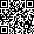 QRコード https://mirunuku.net/?cid=anzd00027