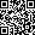 QRコード https://mirunuku.net/?cid=anzd00029