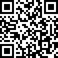 QRコード https://mirunuku.net/?cid=anzd00030