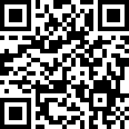 QRコード https://mirunuku.net/?cid=anzd00032