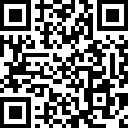 QRコード https://mirunuku.net/?cid=anzd00033