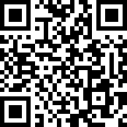 QRコード https://mirunuku.net/?cid=anzd00034