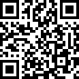 QRコード https://mirunuku.net/?cid=anzd00036