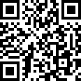 QRコード https://mirunuku.net/?cid=anzd00037