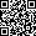QRコード https://mirunuku.net/?cid=anzd00038