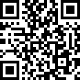 QRコード https://mirunuku.net/?cid=anzd00039