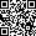QRコード https://mirunuku.net/?cid=anzd00040