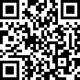 QRコード https://mirunuku.net/?cid=anzd00044