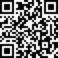 QRコード https://mirunuku.net/?cid=anzd00049