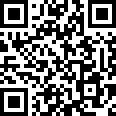 QRコード https://mirunuku.net/?cid=anzd00050