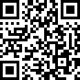 QRコード https://mirunuku.net/?cid=anzd00051