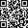 QRコード https://mirunuku.net/?cid=anzd00053
