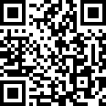 QRコード https://mirunuku.net/?cid=anzd00054