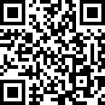 QRコード https://mirunuku.net/?cid=anzd00058
