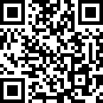 QRコード https://mirunuku.net/?cid=anzd00059