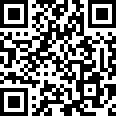 QRコード https://mirunuku.net/?cid=anzd00060