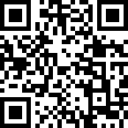 QRコード https://mirunuku.net/?cid=anzd00061