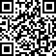 QRコード https://mirunuku.net/?cid=anzd00062