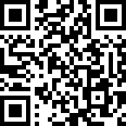 QRコード https://mirunuku.net/?cid=anzd00063