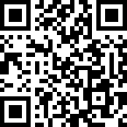 QRコード https://mirunuku.net/?cid=anzd00065