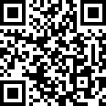 QRコード https://mirunuku.net/?cid=anzd00066