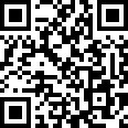 QRコード https://mirunuku.net/?cid=anzd00067