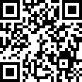 QRコード https://mirunuku.net/?cid=anzd00068