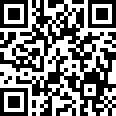 QRコード https://mirunuku.net/?cid=anzd00070