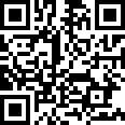 QRコード https://mirunuku.net/?cid=anzd00071