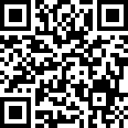 QRコード https://mirunuku.net/?cid=anzd00072