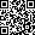 QRコード https://mirunuku.net/?cid=anzd00074