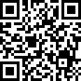 QRコード https://mirunuku.net/?cid=anzd00076
